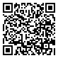 QR ادکلن رامو Ramo 1388