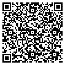 QR دفتر وکالت و داوری آوای صلح صدر
