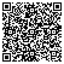 QR فروش عمده لامپ فوق کم مصرف در تبریز