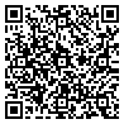 QR پخش عمده هواکش خزر الکتریک