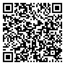 QR آموزش زبان آلمانی
