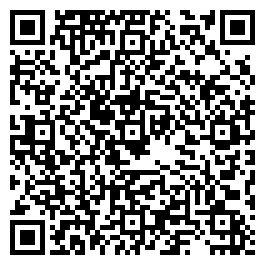 QR تعمیرگاه خودروهای وارداتی پرشین