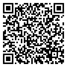 QR اجاره موتور در کیش