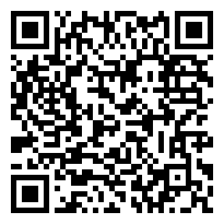 QR گچبری نگاره