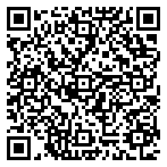 QR نمایندگی تابا لاله زار