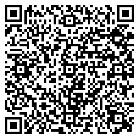 QR تعمیرات پکیج و رادیاتور به همراه نصب