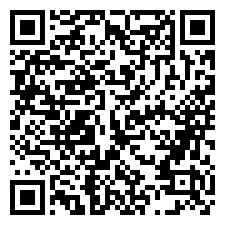 QR تور 5 روزه استانبول
