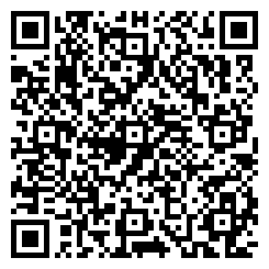 QR هلدینگ مهاجرتی اوراسیا