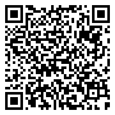 QR خریدار پیچ و مهره