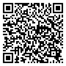 QR انستیتو زیبایی هلهله