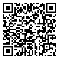 QR فروش قرآن قدیمی