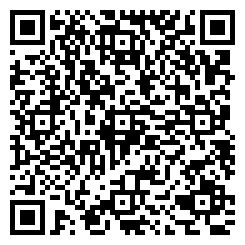 QR بهترین خریدار سیم کارت ۹۱۲