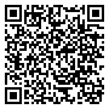 QR خانه فرهنگ هاله( تخصصی )
