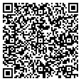 QR مشاوره حقوقی و وکالت حرفه‌ای با احسان مالی