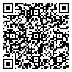 QR سشوار حرفه ای پاناسونیک