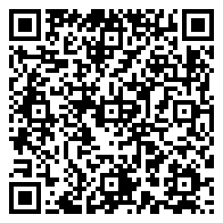 QR نرم افزار حسابداری طاها
