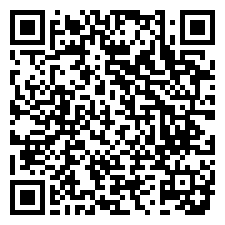 QR کفش کالج زنانه کد 167