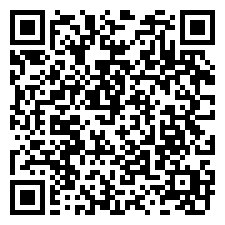QR کاشی و سرامیک  سراج