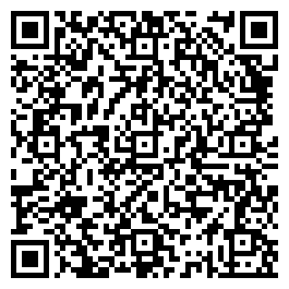 QR میلاد افراخته امداد خودرو بیرجند