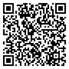 QR شرکت وب ایرانیان