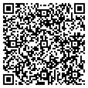 QR شرکت تولیدی و بازرگانی پیشرو توسعه وستا