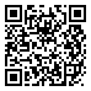 QR نورآسا