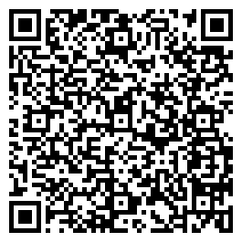 QR پخش عمده ابزار رابین در  مشهد