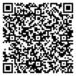QR فروش عمده ابزار رابین در کرمان