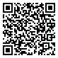 QR صنعت درب پاشا