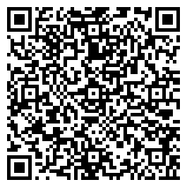 QR پخش عمده لوازم آشپزخانه و ظروف هتلی