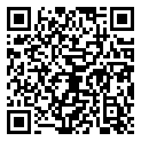 QR خرید عمده سرپیچ