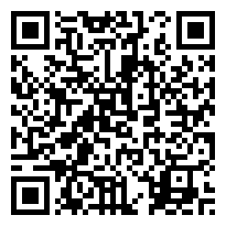 QR استخدامی هتل