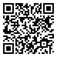 QR رودا