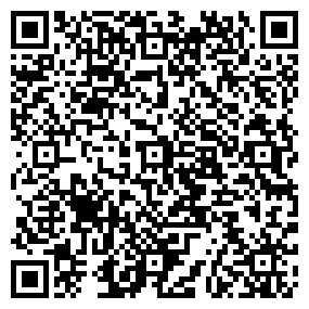 QR کارخانه بارز فروش فوق العاده لاستیک دولتی