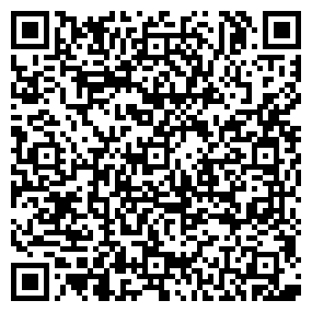 QR 🥜 معجون شیره و ارده با گردو، بادام و پسته |