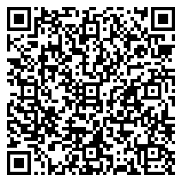 QR هاستمان | خدمات هاستینگ و میزبانی وب
