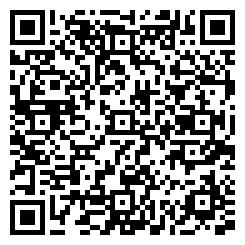 QR فروشگاه آنلاین جینکو شاپ