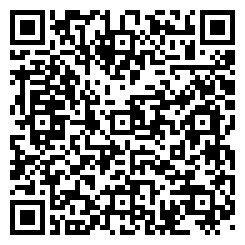 QR موسسه مالیاتی پیشگامان