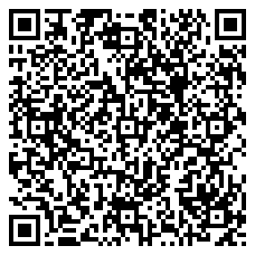 QR موسسه مهاجرتی دانیال مهاجر و آموزش آیلتس