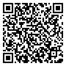 QR دوربین مداربسته