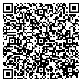 QR نمایندگی اصلی امارات ایر لاین امارات تهران