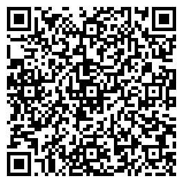 QR رنگ سبز کلروفیل برای انواع محصولات