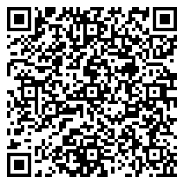 QR انجام ثبت سفارش و اظهار گمرکی