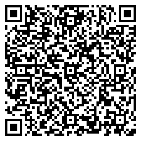 QR فیلم هیدروگرافیک با کیفیت فلوکان استار