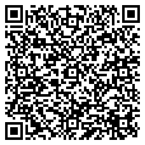 QR وان هیدروگرافیک حرفه ای فلوکان استار