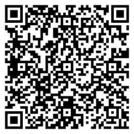 QR آترون طراحی و ساخت فلز وشیشه