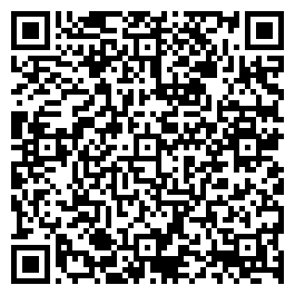 QR استدیو ضبط صدا و آهنگسازی در اصفهان