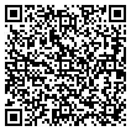 QR باربری و اسباب کشی تخصصی پل سفید 09113104670