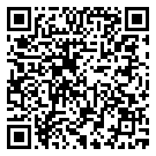 QR آژانس بین شهری پایتخت