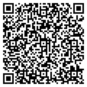 QR شرکت خدمات حمل و نقل هیربد گشت ایرانیان